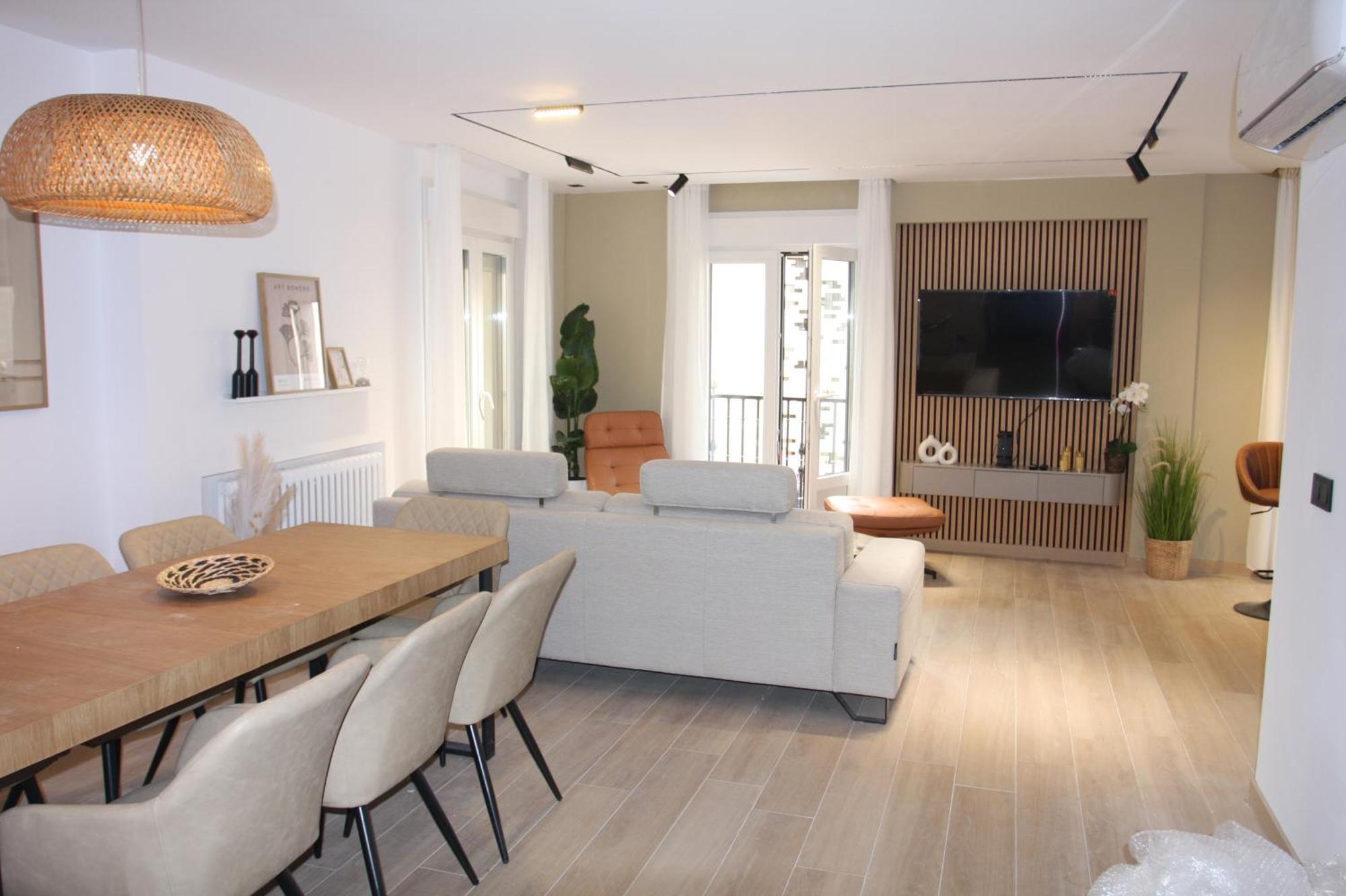 Apartamentos La Herradura Toneles Haro Esterno foto